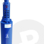 SIGMA PUMPY EVGU-16-8-GU-082 1“ Nautila 400V 10m recenze