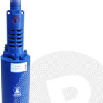 SIGMA PUMPY EVGU-16-8-GU-082 1“ Nautila 400V 35m recenze