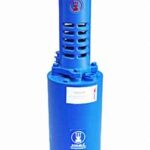 SIGMA PUMPY EVGU 16-8-GU 1″ Nautila 400V 15m recenze