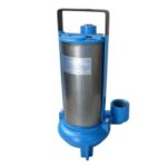 SIGMA PUMPY GFRF-032-41-LC-N 230V recenze