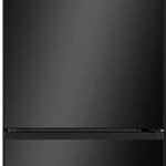 SIGURO BF-P110Y recenze