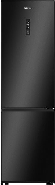 Obrázok SIGURO BF-P110Y hodnotenie