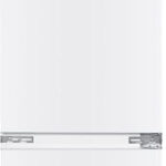 SIGURO BI-N130W recenze