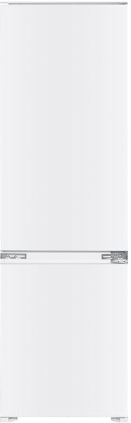 SIGURO BI-N130W recenze