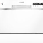 SIGURO DW-T501W recenze