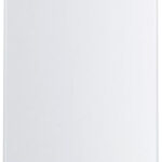 SIGURO MC-J140W recenze