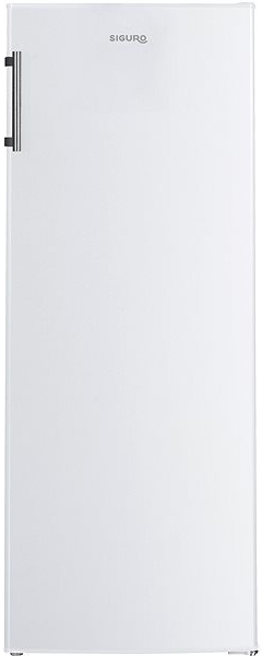 SIGURO MC-J140W recenze