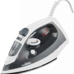 SILVERCREST SDB 1600 B4 recenze