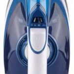 SILVERCREST SDBB 2800 A1 / SODBB 2800 recenze