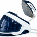 SILVERCREST SDBSB 3000 A1 recenze