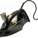 SILVERCREST SDBT 2400 A1 recenze