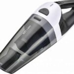 SILVERCREST SHS 12 A1 recenze