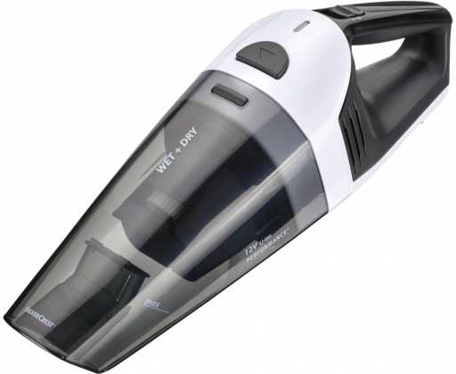 SILVERCREST SHS 12 A1 recenze