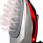 SINGER SteamLogic Plus 3100 W recenze