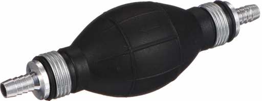 SIXTOL SX1138 recenze