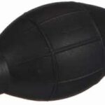 SIXTOL SX1139 recenze