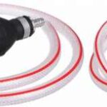 SIXTOL SX1142 recenze