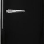 SMEG FAB5RBL5 recenze