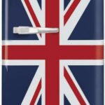 SMEG FAB5RDUJ5 recenze