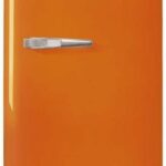 SMEG FAB5ROR5 recenze