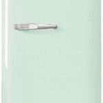 SMEG FAB5RPG5 recenze