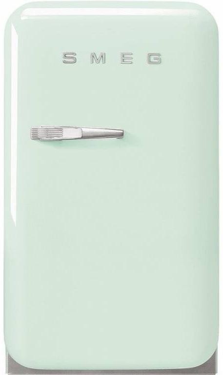 Obrázok SMEG FAB5RPG5 hodnotenie