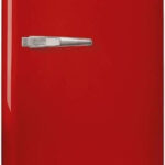 SMEG FAB5RRD5 recenze