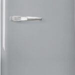 SMEG FAB5RSV5 recenze