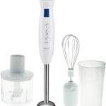 SOGO SS-14270 recenze