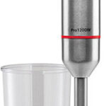 SOLAC BA 5608 recenze