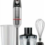 SOLAC BA 5609 recenze