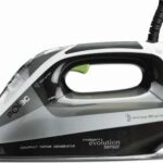 SOLAC CVG 9512 recenze