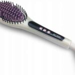 SOLAC MD7401 recenze