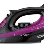 SOLAC PV 2114 recenze