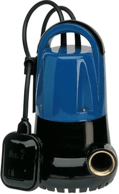 SPERONI TF 1000/S 230V recenze