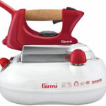 SS01 Sistema Stirante recenze