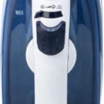 STANDART SL-2022-22 recenze