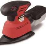 STAYER DELTA 150 recenze