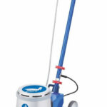 STORCH ESM 1500 627000 recenze