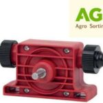 STREND PRO WAPCO ST222103 recenze