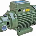 Saer CFP 230 V recenze