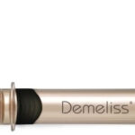 Saint Algue Demeliss XCURLER 3965 recenze