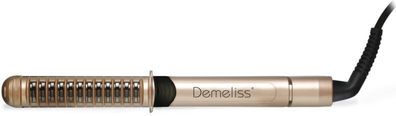 Saint Algue Demeliss XCURLER 3965 recenze