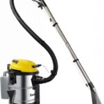 Salente Combo 4v1 nerez nádoba recenze