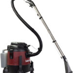 Salente Combo 4v1 plastová nádoba recenze