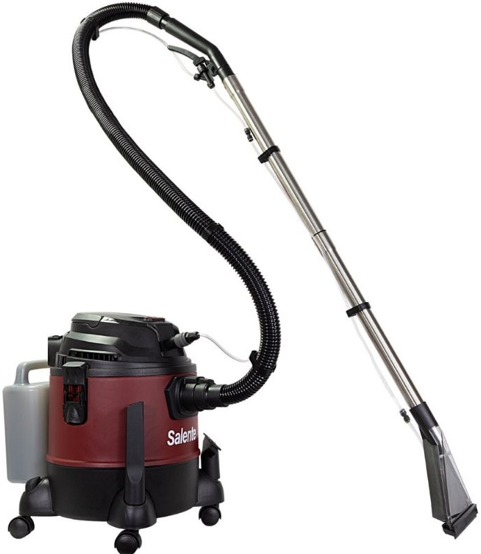 Salente Combo 4v1 plastová nádoba recenze