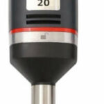 Sammic XM-21 recenze