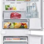 Samsung BRB26605DWW recenze