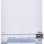 Samsung BRB26715FWW recenze