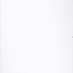 Samsung BRR29603EWW recenze